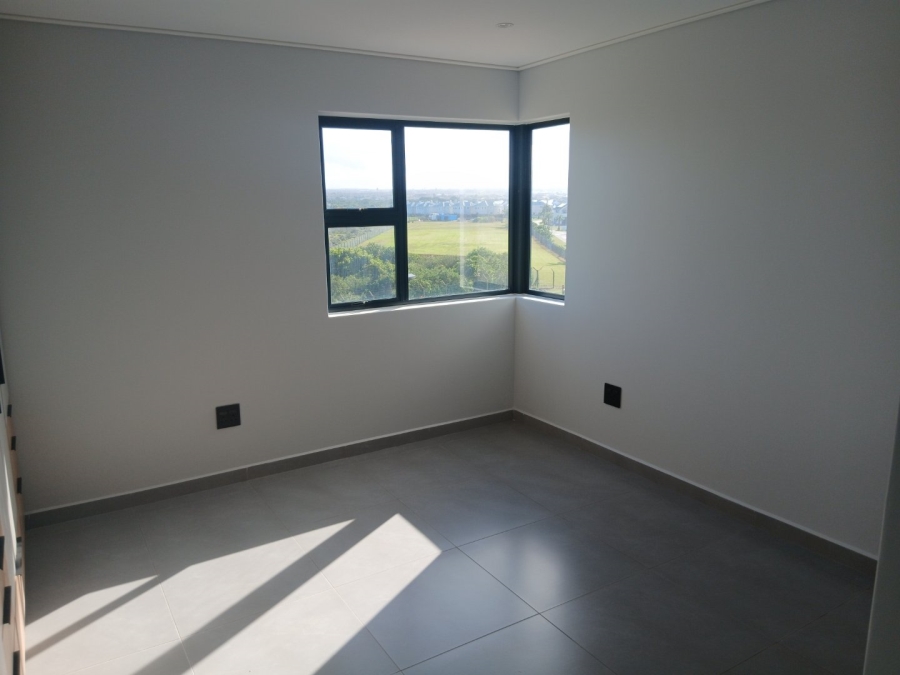 2 Bedroom Property for Sale in Marina Martinique Eastern Cape